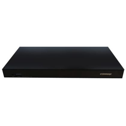 Bộ phân tầng tín hiệu CCU-232AGF